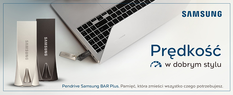 samsung-bar-plus